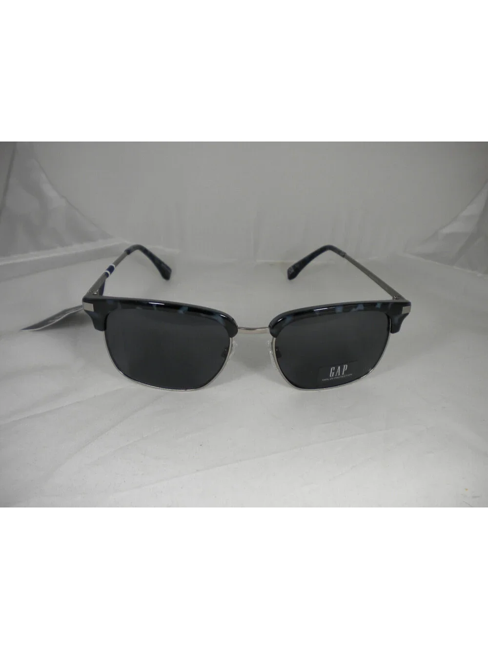 GAP SGP412 Blue Havana (GP-12)